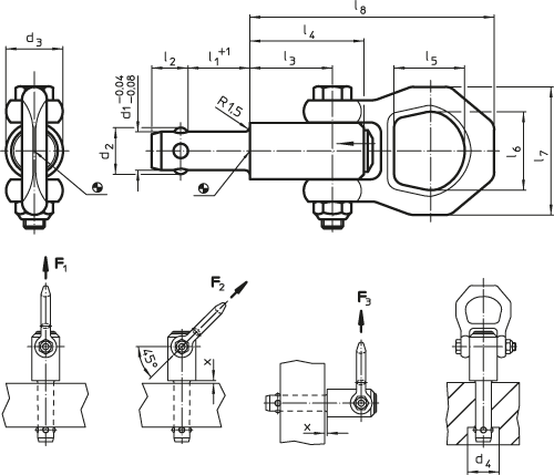 engineering-page